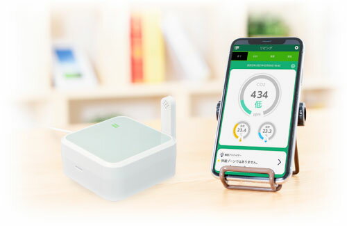 AOCHUANiPhoneジンバル3軸ジンバルスタビライザースマートフォン用RGB磁気フィルライト付きポータブルジンバルVlog用Fous/ズームホイール付きiPhone15ProMax/Android-SmartX