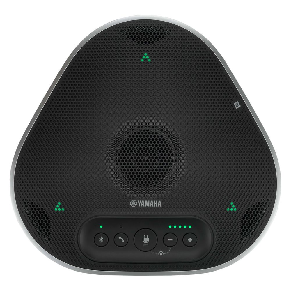 YAMAHA ��˥ե����ɥ��ߥ�˥�������󥹥ԡ�����YVC-331