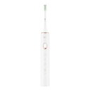 QCY infly-PT02WH リニア音波振動式電動歯ブラシ