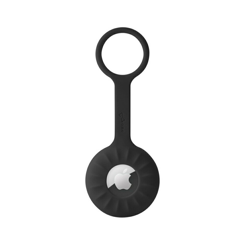 TOMGDRACO MAGSAFE対応 マグセーフ スマホスタンドIPHONE 16/15/14/13/12 スマホ シリーズ対応 マグセーフカードケーススマホスタンド スマホケース 超薄 卓上 繰り返し可能 多角度調節 脱着簡単 落下防止