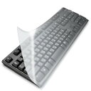 エレコム ELECOM PKU-FREE1 キーボード防塵カバー