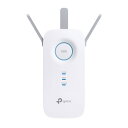 TP-Link eB[s[N LAN bVWiFi p 1300+600Mbps MU-MIMO AC1900 OneMeshΉ 3Nۏ