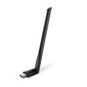 TP-Link ティーピーリンク Archer T3U Plus 無線LAN子機 ハイパワー AC1300デュアルバンド 11ac/n/a/g/b 867Mbp...