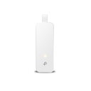 TP-Link ティーピーリンク USB3.0ギガビット有線LANアダプター UE300