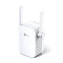 TP-Link ティーピーリンク RE305 v3 無線LA