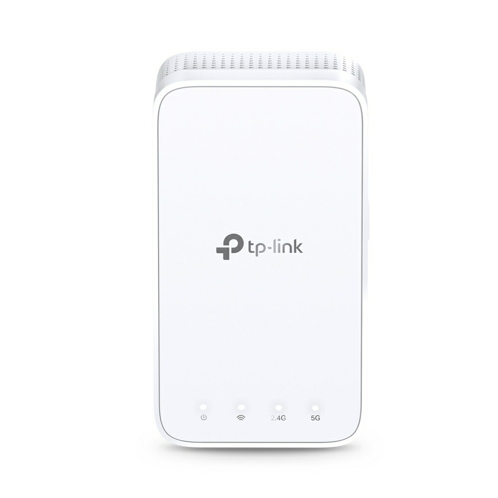TP-Link ƥԡ ̵LANѴ 11ac/n/a/g/b 867Mbps+300Mbps ǥ奢Х OneMesh...