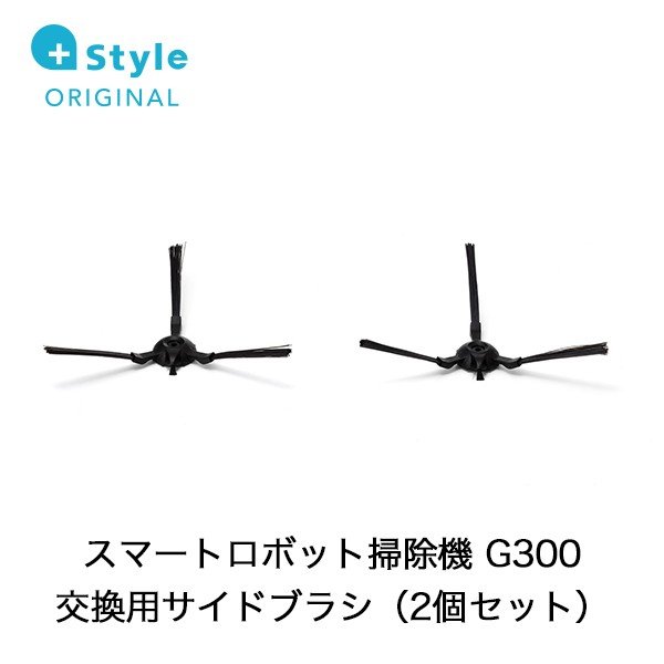 +Style vXX^C G300pTChuV(2Zbg) PS-RVCG300-OP01