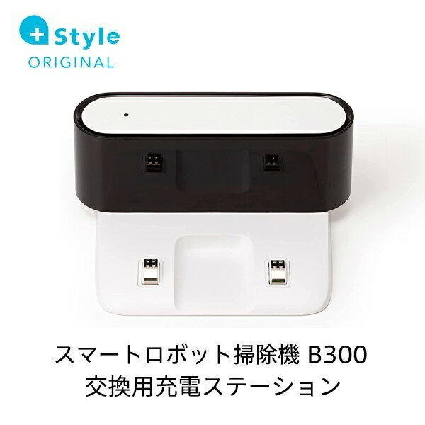 +Style vXX^C B300p[dXe[VPS-RVCB300-OP07
