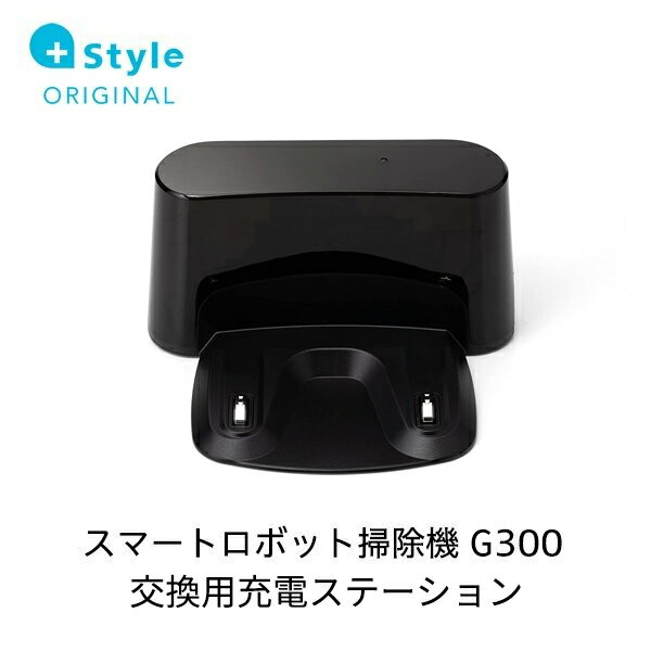 +Style vXX^C G300p[dXe[VPS-RVCG300-OP06
