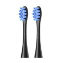 Oclean 替えブラシP2S5 B02替えブラシ Oclean 正規品 P2S5 B02 電動歯ブラシ 交換ブラシ 純正品 歯垢除去 スマート家電 スマートホ...