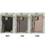 ˥ Unicase Cross Body Case Duo for iPhone 15