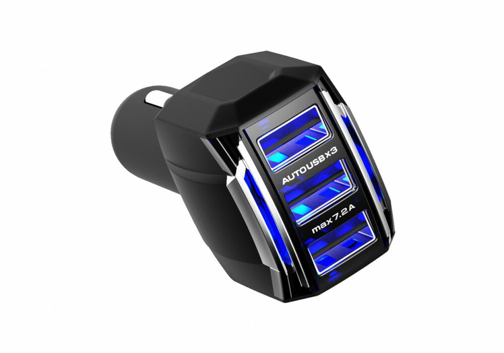 ������� AJ-560 DC-7.2A-��С����֥�USB 3�ݡ��� ��ưȽ��