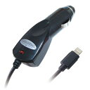 カシムラ KL-61 DC充電器 2.4A LN