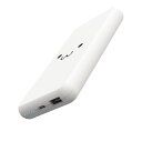 GR ELECOM oCobe[/^/15W/10000mAh/zCgtFCX