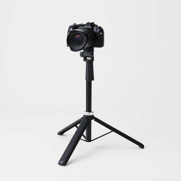 ���쥳�� ���ޡ��ȥե����ѻ���/��������/2way/���Ѳٽ�/����/�֥�å�