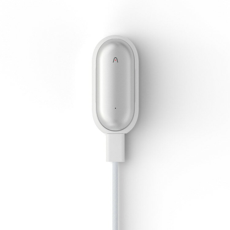 【サポート安心正規品】PLAUD NotePin アクセサリー 充電キット 小型AIボイスレコーダー ウェアラブル ChatGPT連携 ボイスレコーダー 1年間メーカー保証 身に着けられる ボイスメモ 録音 文字起こし 要約 公式販売店 正規代理店 3
