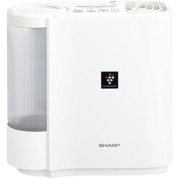 楽天市場】加湿器 シャープ（加湿器｜季節・空調家電）：家電の通販