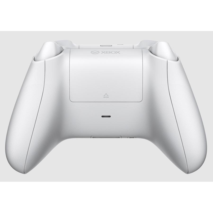 Xbox �磻��쥹 ����ȥ����顼 ���ܥå� �ۥ磻�� EP2-29921