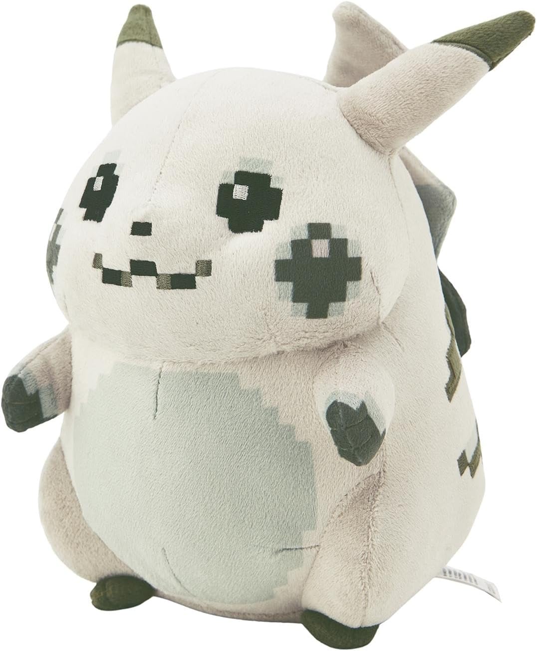 楽天市場】ピカチュウ ぬいぐるみ 初期の通販