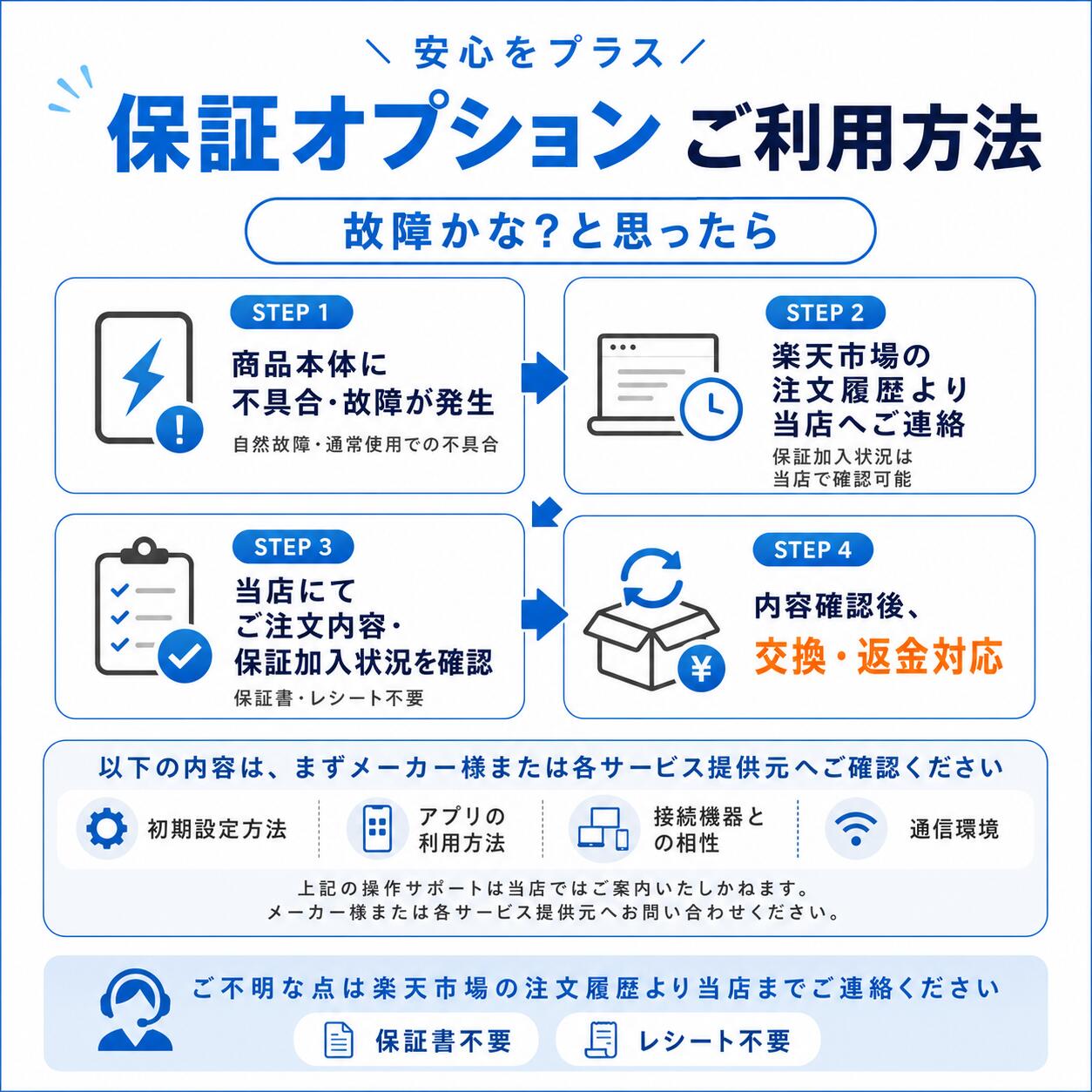 【2026年モデル】Fire TV Stick HD 第2世代 U-NEXTボタン YouTubeボタン Amazon 新...