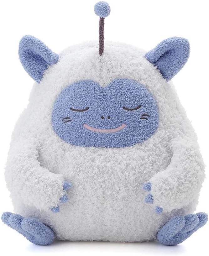 楽天市場】ドラクエ ぬいぐるみエコバッグの通販
