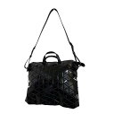 【あす楽】【海外配送可】【送料無料】【入手困難】【新品】BAOBAO ISSEY MIYAKE AG503 バッグ・カバン(レディース)トートバッグ 【大人気】