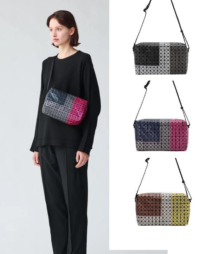 楽天市場】issey miyake baobao(ショルダーバッグ 楽天市場】issey miyake baobao(ショルダーバッグ