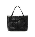 【あす楽】【海外配送可】【送料無料】【入手困難】【新品】BAOBAO ISSEY MIYAKE ROCK MATTE AG401 トートバッグ 【大人気】