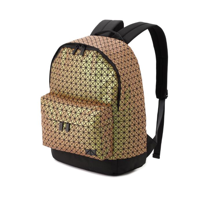 楽天市場】bao bao issey miyake daypackの通販 楽天市場】bao bao issey miyake daypackの通販