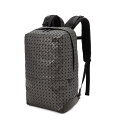 【あす楽】【送料無料】【入手困難】【新品】BAO BAO ISSEY MIYAKE LINER REFLECTOR リュックサックAG612【大人気】
