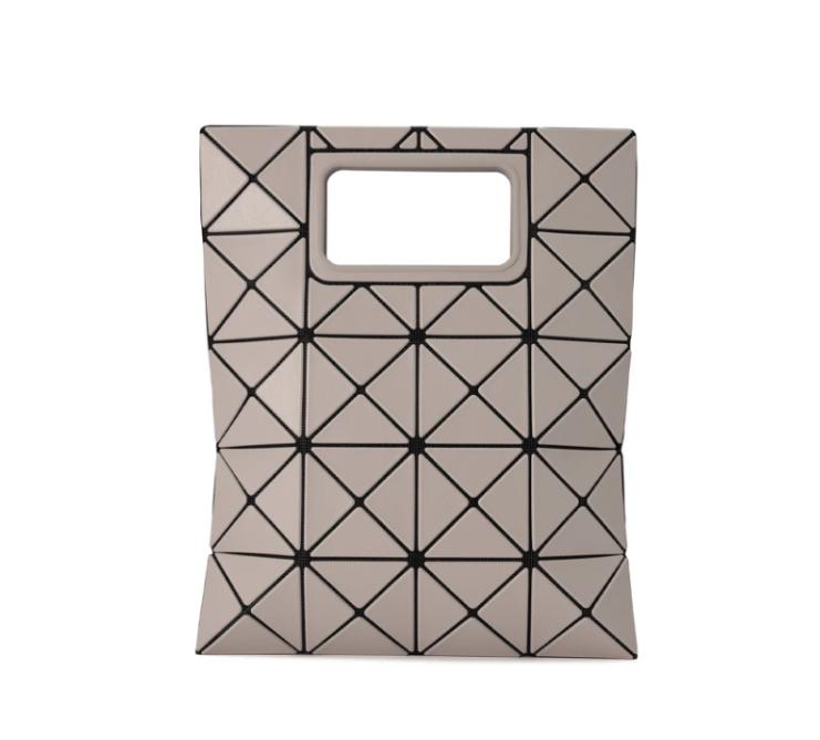 楽天市場】issey miyake baobao(カラーグレー)(トートバッグ 楽天市場】issey miyake baobao(カラーグレー)(トートバッグ
