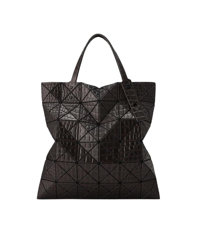 楽天市場】issey miyake baobao(素材(生地・毛糸)ナイロン 楽天市場】issey miyake baobao(素材(生地・毛糸)ナイロン
