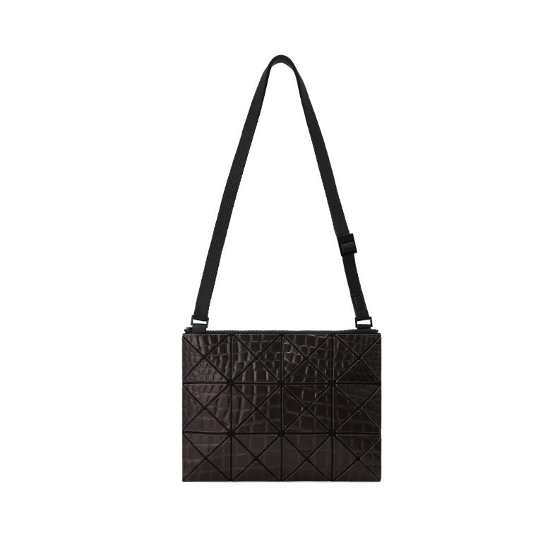 楽天市場】issey miyake baobao(ブランドイッセイミヤケ 楽天市場】issey miyake baobao(ブランドイッセイミヤケ