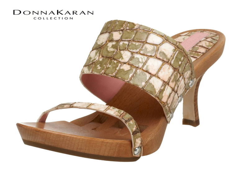 塼֥ɥꥢ36#ʥʡDonna Karan ѥ󷿲ե쥭֥륦åɥ Nude italyڳڥ_