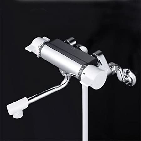 楽天市場】kvk サーモスタットシャワー混合栓の通販 楽天市場】kvk サーモスタットシャワー混合栓の通販