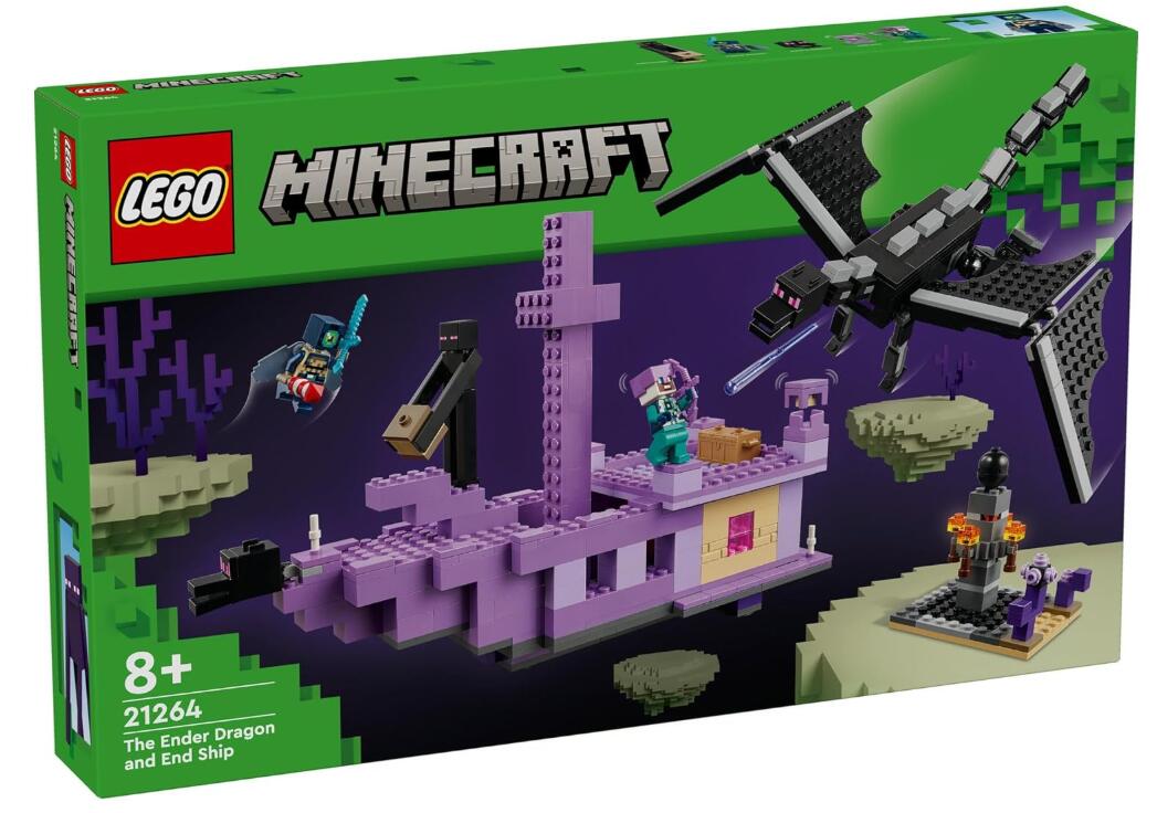 積み木 ビー玉転がし ニュー くみくみスロープ おもちゃ ブロック おもちゃ 木製おもちゃ ビーズコースター つみき 木製 スロープ 知育