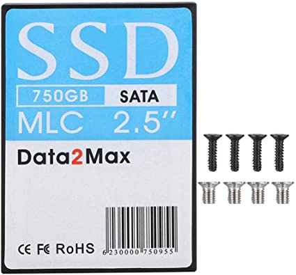 組み込み産業用 PC4x TFカード Micro SD to SATA HDD/SSDメモリカードアダプタ ハードディスクボックス付き LINUX/WINCEなど用