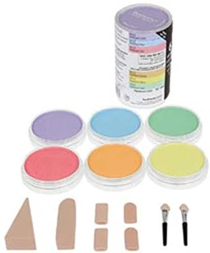 ۥ٥ ѥѥƥ ѡ륫顼6å 30062