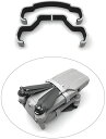 SHEAWA DJI Mavic Air 2 / Air 2S用 プロペラ固定ホルダー プロペラ保護 固定器 移動保管時用 プロテクター アクセサリー