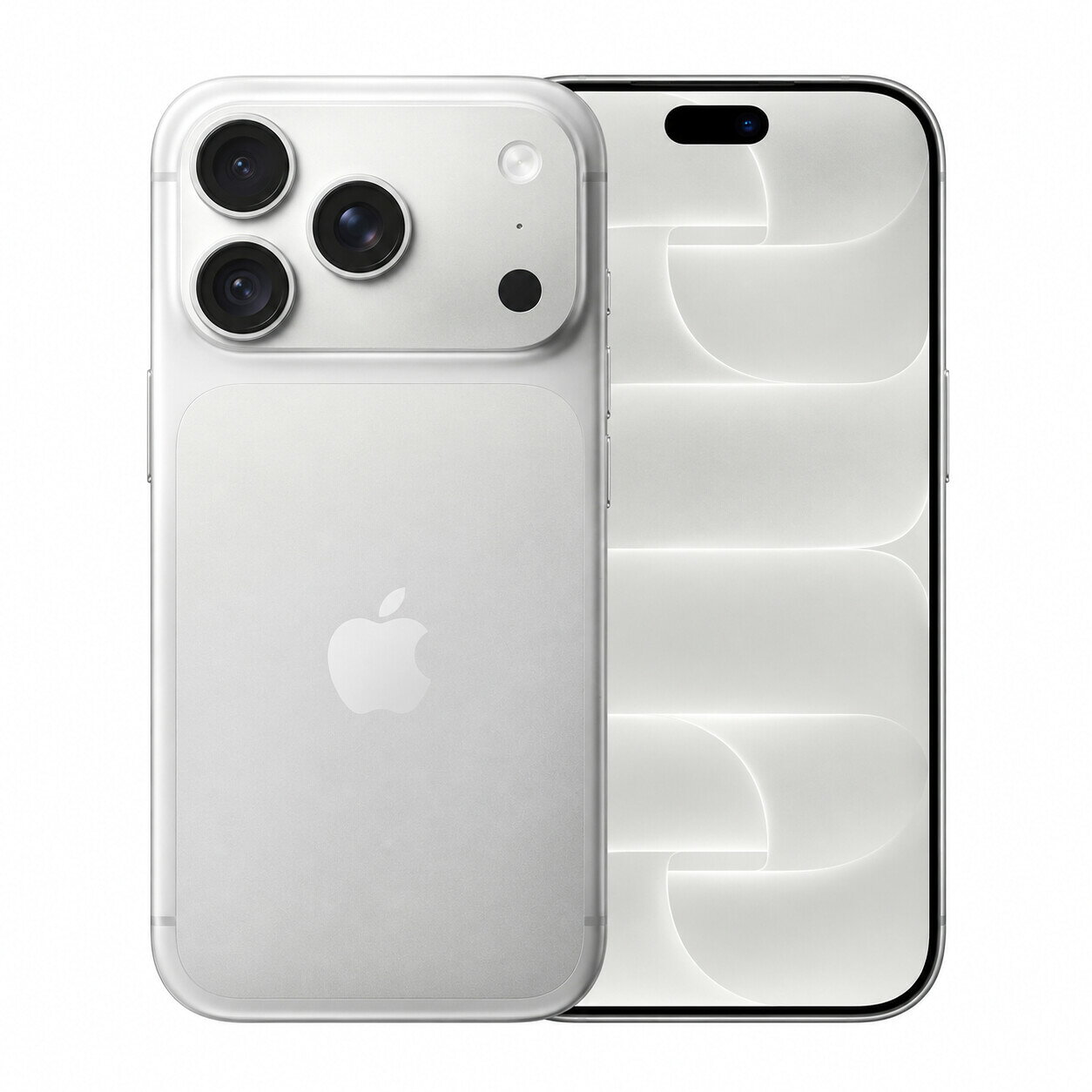 Apple iPhone 18 Pro 256GBサムネイル2