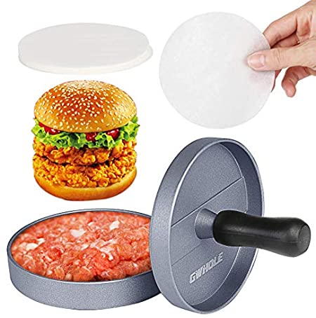 楽天市場】バーガー プレス 手動の通販 楽天市場】バーガー プレス 手動の通販