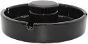 ZenCT 空気清浄灰皿 交換用灰皿部品 CT082-2(3)