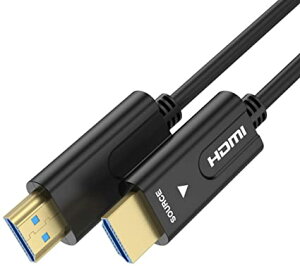 եС HDMI ֥ 10M, UGOMI եСHDMI 4K60HZ ® HDMI2.0b ݡ18Gbps, ARC, Dolby Vision, 3D, HDCP2.2, HDR10, CEC/EDID, 4:4:4 Ǥŷ