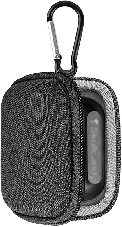 Geekria  UltraShell إåɥۥ󥱡 ߴ ϡɥ ι ϡɥ륱 Skullcandy In...