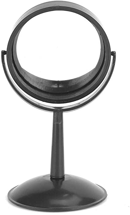 Nitrip 凹面鏡 凸面鏡 トリプルプリズム 光学 凹面 反射鏡 光の実験 教育 選択可能(凸面鏡)