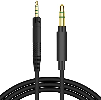 楽天市場】sennheiser hd 598srの通販 楽天市場】sennheiser hd 598srの通販