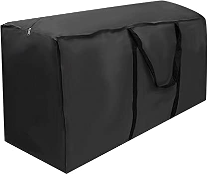 輸送バッグ 防塵 安全性 耐摩耗性 再利用可能 折りたたみ式 屋外用 家具 クッション 衣類 布団 荷物 収納バッグ付き