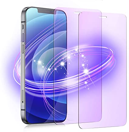 ブルーライトカット iPhone12mini ガラスフィルム iphone12MINI ガラス 12Mini フィルム アイフォン12mini 保護フィルム iPhone12mini 強化ガラスフィルム 2枚セット/発売後開発版/目の疲れ軽減ぐ/9H ブルーライトカット iPhone12mini ガラスフィルム iphone12MINI ガラス 12Mini フィルム アイフォン12mini 保護フィルム iPhone12mini 強化ガラスフィルム 2枚セット/発売後開発版/目の疲れ軽減ぐ/9H
