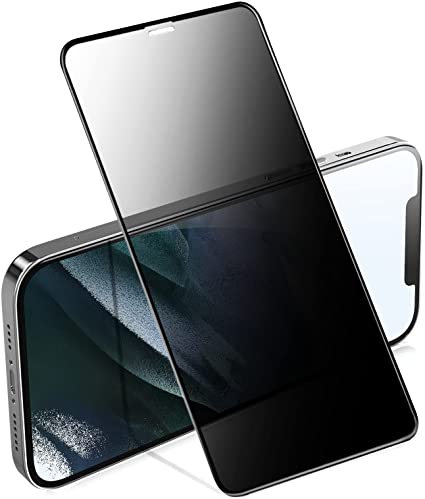 覗き見防止 iphone12mini ガラスフィルム のぞき見防止 iPhone12ミニ ガラス のぞき見 フィルム12ミニ のぞき見 アイフォン12mini 覗き見 360 強化ガラス アイフォン12ミニ 覗き見防止 保護フィルム 液晶保護 あいふ