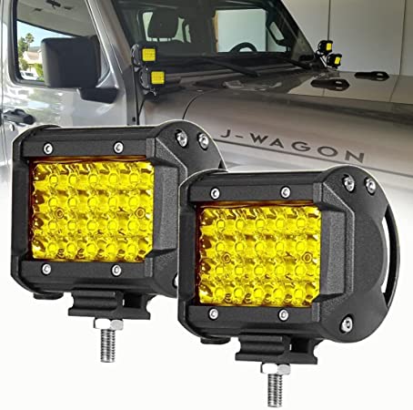 CLOWICSR 72W Px S[h CREEА`bvLEDƓ [NCg fbLCgobNCgW OƓ ԍ/OƖp 12v-24v h ho hk tR ȃGlM[ SUV ATV UTV 